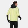 Haldigrat Light HS Hooded Jacket Men