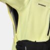Haldigrat Light HS Hooded Jacket Men