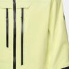 Haldigrat Light HS Hooded Jacket Men