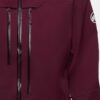 Haldigrat Light HS Hooded Jacket Women Haldigrat Light HS Hooded Jacket Women
