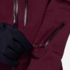 Haldigrat Light HS Hooded Jacket Women Haldigrat Light HS Hooded Jacket Women