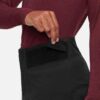 Haldigrat Light HS Pants Men