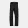 Haldigrat Light HS Pants Women Haldigrat Light HS Pants Women