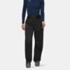 Haldigrat Light HS Pants Women Haldigrat Light HS Pants Women