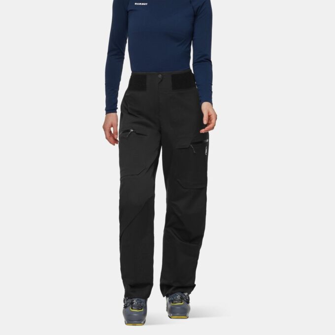 Haldigrat Light HS Pants Women Haldigrat Light HS Pants Women