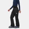 Haldigrat Light HS Pants Women Haldigrat Light HS Pants Women