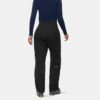 Haldigrat Light HS Pants Women Haldigrat Light HS Pants Women