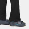 Haldigrat Light HS Pants Women Haldigrat Light HS Pants Women