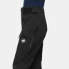 Haldigrat Light HS Pants Women Haldigrat Light HS Pants Women
