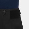Haldigrat Light HS Pants Women Haldigrat Light HS Pants Women