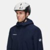 Haute Route Helmet