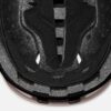 Haute Route Helmet