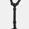 Haute Route Helmet