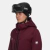 Haute Route MIPS Twiceme Helmet