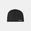 Haute Route MIPS Twiceme Helmet