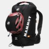 Helmet Holder