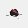 Helmet Holder Pro Helmet Holder Pro