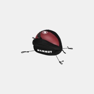 Helmet Holder Pro