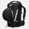 Helmet Holder Pro Helmet Holder Pro