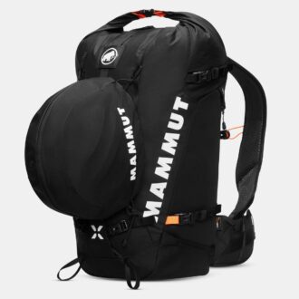 Helmet Holder Pro