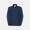 Highland Longsleeve Shirt Men Highland Longsleeve Shirt Men