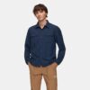 Highland Longsleeve Shirt Men Highland Longsleeve Shirt Men