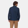Highland Longsleeve Shirt Men Highland Longsleeve Shirt Men