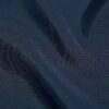 Highland Longsleeve Shirt Men Highland Longsleeve Shirt Men