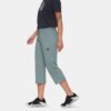 Hiking V Capri Pants Women Hiking V Capri Pants Women