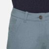 Hiking V Capri Pants Women Hiking V Capri Pants Women