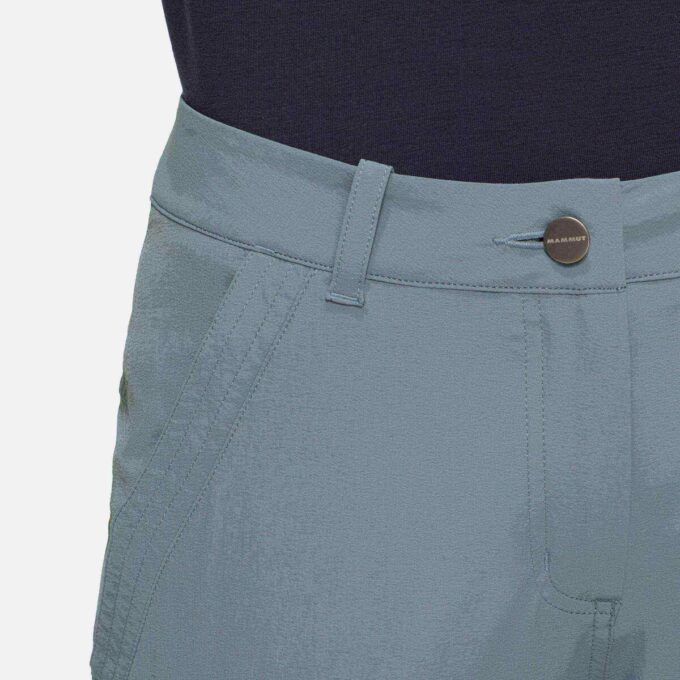 Hiking V Capri Pants Women Hiking V Capri Pants Women