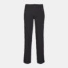 Hiking V Pants Men