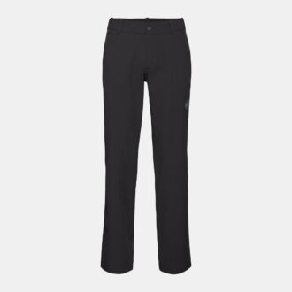 Hiking V Pants Men