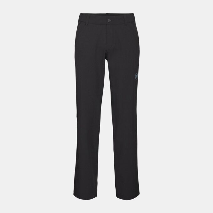 Hiking V Pants Men