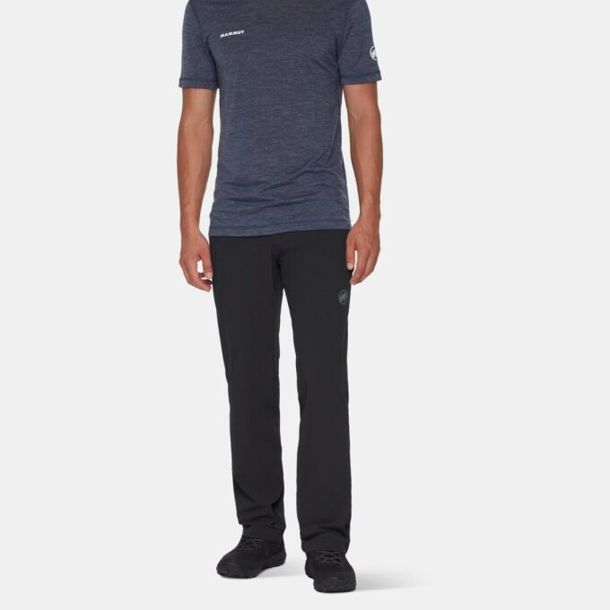Hiking V Pants Men