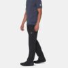 Hiking V Pants Men