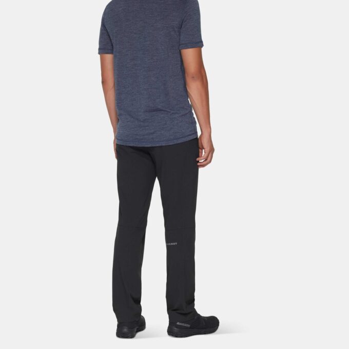 Hiking V Pants Men