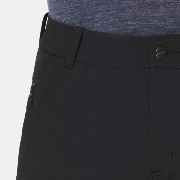 Hiking V Pants Men