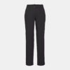 Hiking V Pants Women Hiking V Pants Women