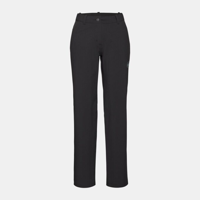 Hiking V Pants Women Hiking V Pants Women
