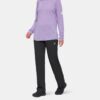 Hiking V Pants Women Hiking V Pants Women