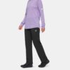 Hiking V Pants Women Hiking V Pants Women