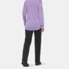 Hiking V Pants Women Hiking V Pants Women