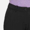 Hiking V Pants Women Hiking V Pants Women