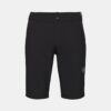 Hiking V Shorts Men