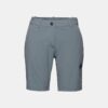 Hiking V Shorts Women Hiking V Shorts Women