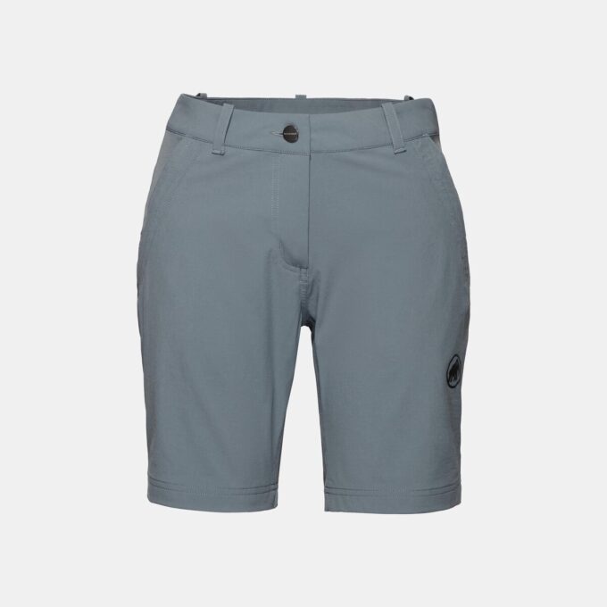 Hiking V Shorts Women Hiking V Shorts Women