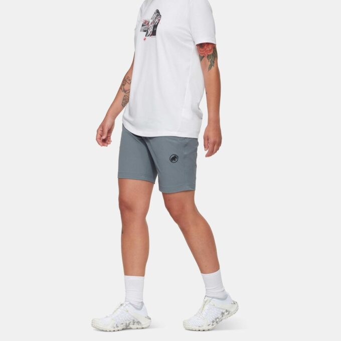 Hiking V Shorts Women Hiking V Shorts Women