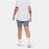 Hiking V Shorts Women Hiking V Shorts Women
