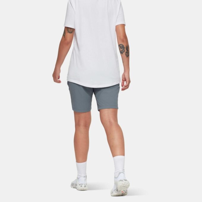 Hiking V Shorts Women Hiking V Shorts Women